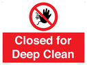 closed-for-deep-clean~